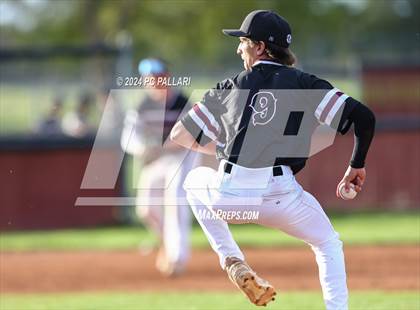 Thumbnail 2 in Oak Ridge @ Woodcreek photogallery.