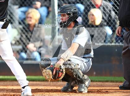 Thumbnail 3 in Oak Ridge @ Woodcreek photogallery.