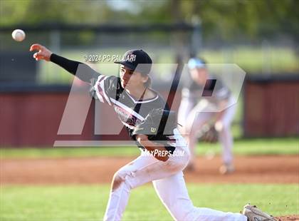 Thumbnail 2 in Oak Ridge @ Woodcreek photogallery.