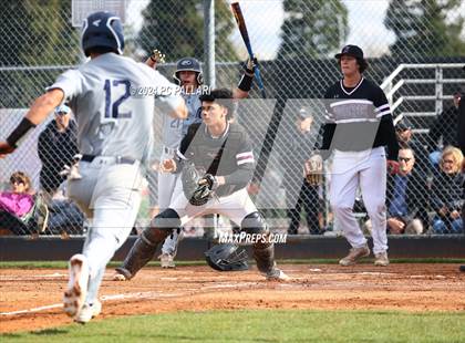 Thumbnail 1 in Oak Ridge @ Woodcreek photogallery.