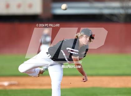 Thumbnail 2 in Oak Ridge @ Woodcreek photogallery.