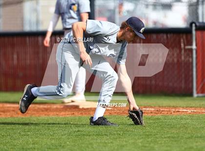 Thumbnail 1 in Oak Ridge @ Woodcreek photogallery.