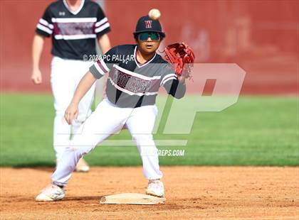 Thumbnail 3 in Oak Ridge @ Woodcreek photogallery.