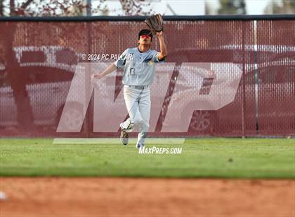 Thumbnail 3 in Oak Ridge @ Woodcreek photogallery.