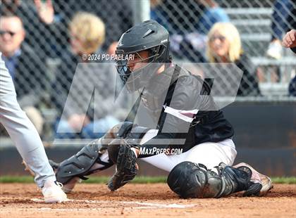 Thumbnail 2 in Oak Ridge @ Woodcreek photogallery.