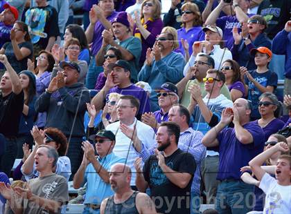 Thumbnail 2 in Madison vs. St. Augustine (CIF SDS D4 Final) photogallery.