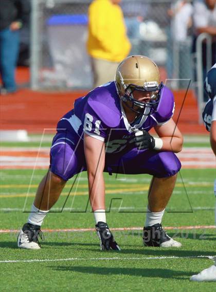 Thumbnail 1 in Madison vs. St. Augustine (CIF SDS D4 Final) photogallery.