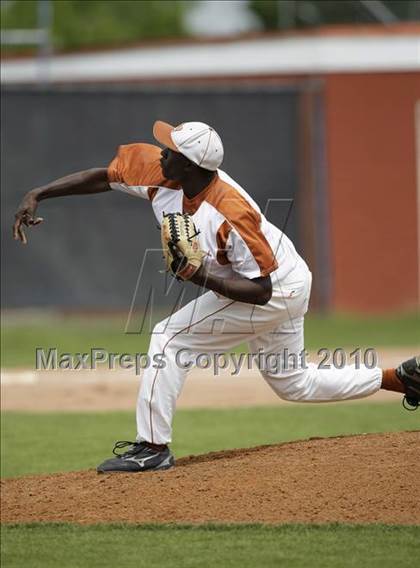 Thumbnail 1 in Kennedale @ Bowie photogallery.