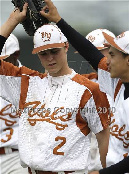 Thumbnail 2 in Kennedale @ Bowie photogallery.