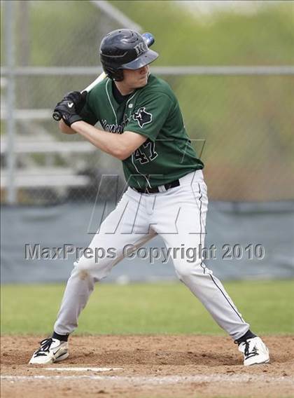 Thumbnail 3 in Kennedale @ Bowie photogallery.