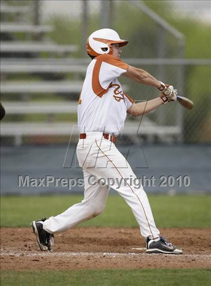 Thumbnail 3 in Kennedale @ Bowie photogallery.
