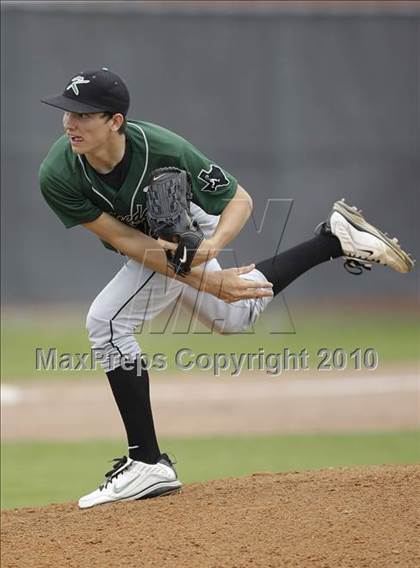 Thumbnail 2 in Kennedale @ Bowie photogallery.