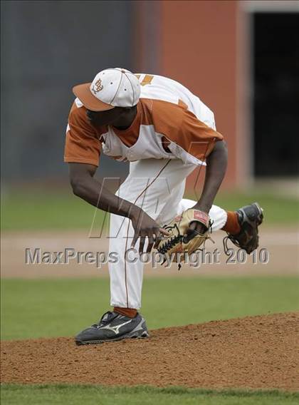 Thumbnail 3 in Kennedale @ Bowie photogallery.