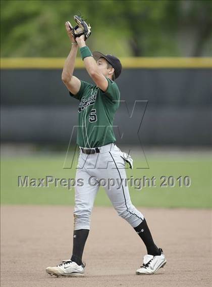 Thumbnail 1 in Kennedale @ Bowie photogallery.