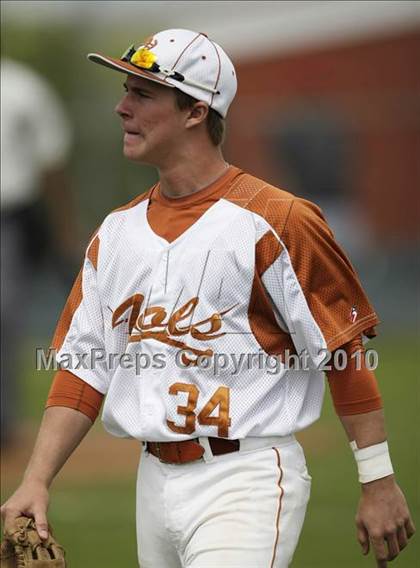 Thumbnail 1 in Kennedale @ Bowie photogallery.