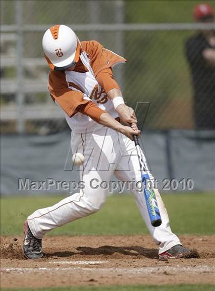 Thumbnail 2 in Kennedale @ Bowie photogallery.
