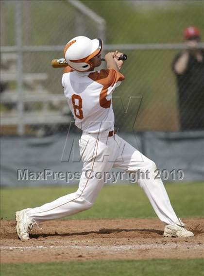 Thumbnail 2 in Kennedale @ Bowie photogallery.