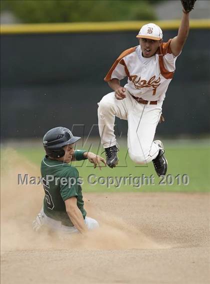 Thumbnail 2 in Kennedale @ Bowie photogallery.