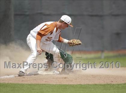 Thumbnail 1 in Kennedale @ Bowie photogallery.