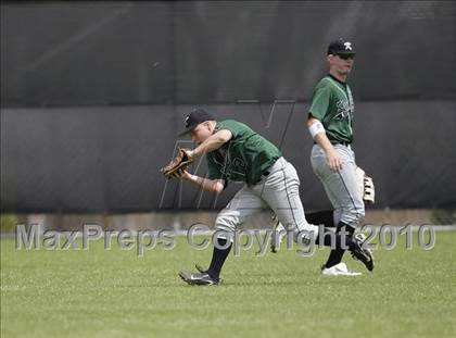 Thumbnail 1 in Kennedale @ Bowie photogallery.