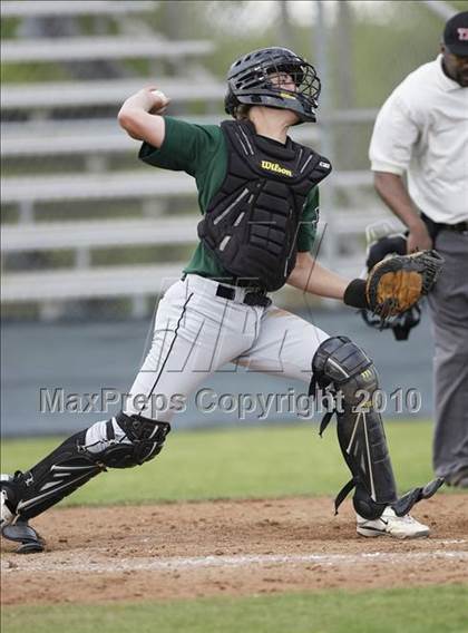 Thumbnail 3 in Kennedale @ Bowie photogallery.
