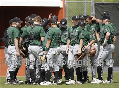 Thumbnail 1 in Kennedale @ Bowie photogallery.