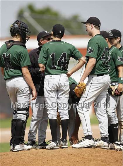Thumbnail 2 in Kennedale @ Bowie photogallery.