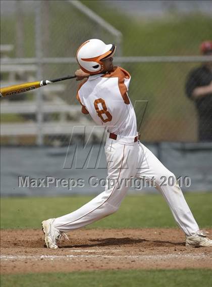 Thumbnail 2 in Kennedale @ Bowie photogallery.