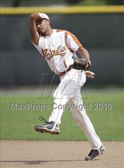 Thumbnail 1 in Kennedale @ Bowie photogallery.