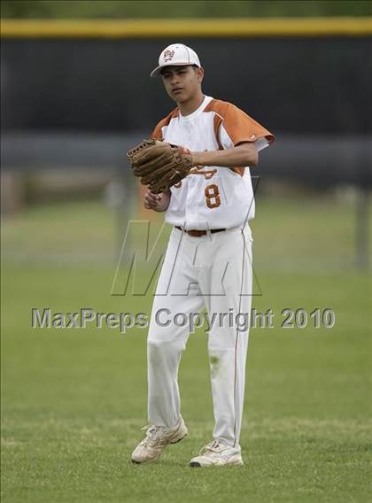 Thumbnail 3 in Kennedale @ Bowie photogallery.
