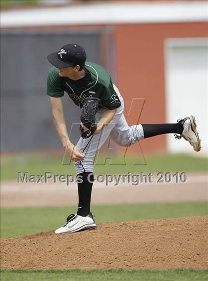Thumbnail 3 in Kennedale @ Bowie photogallery.