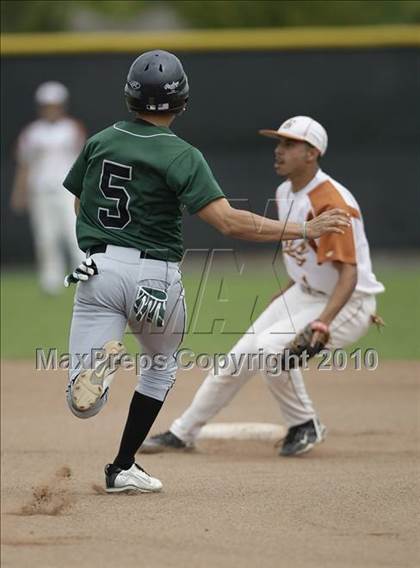 Thumbnail 3 in Kennedale @ Bowie photogallery.