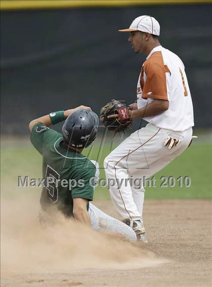 Thumbnail 2 in Kennedale @ Bowie photogallery.