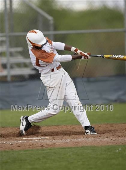 Thumbnail 1 in Kennedale @ Bowie photogallery.