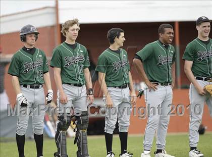 Thumbnail 2 in Kennedale @ Bowie photogallery.