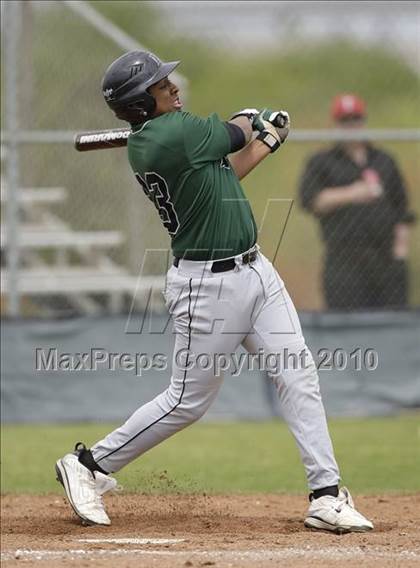 Thumbnail 2 in Kennedale @ Bowie photogallery.