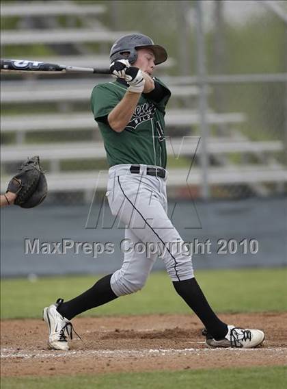 Thumbnail 2 in Kennedale @ Bowie photogallery.