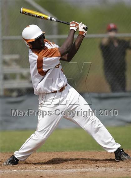 Thumbnail 2 in Kennedale @ Bowie photogallery.