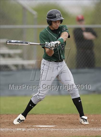 Thumbnail 1 in Kennedale @ Bowie photogallery.