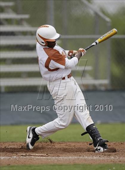 Thumbnail 3 in Kennedale @ Bowie photogallery.