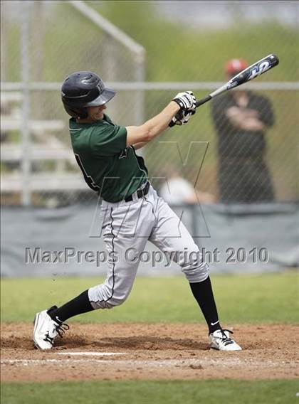 Thumbnail 3 in Kennedale @ Bowie photogallery.