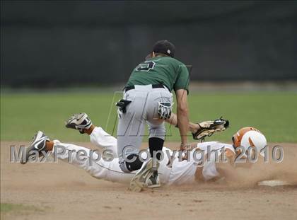 Thumbnail 2 in Kennedale @ Bowie photogallery.