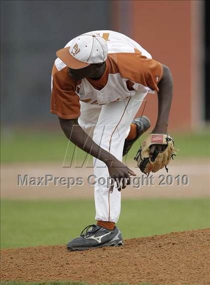 Thumbnail 1 in Kennedale @ Bowie photogallery.