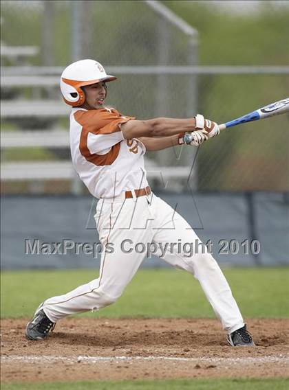 Thumbnail 3 in Kennedale @ Bowie photogallery.
