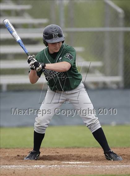 Thumbnail 3 in Kennedale @ Bowie photogallery.