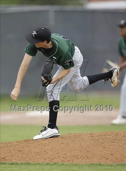 Thumbnail 3 in Kennedale @ Bowie photogallery.