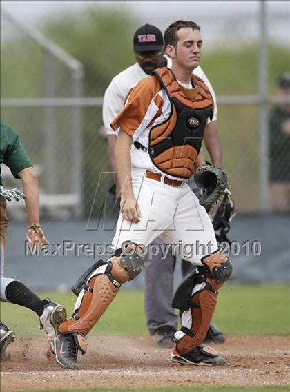 Thumbnail 1 in Kennedale @ Bowie photogallery.