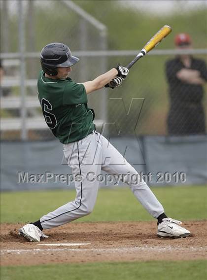 Thumbnail 3 in Kennedale @ Bowie photogallery.