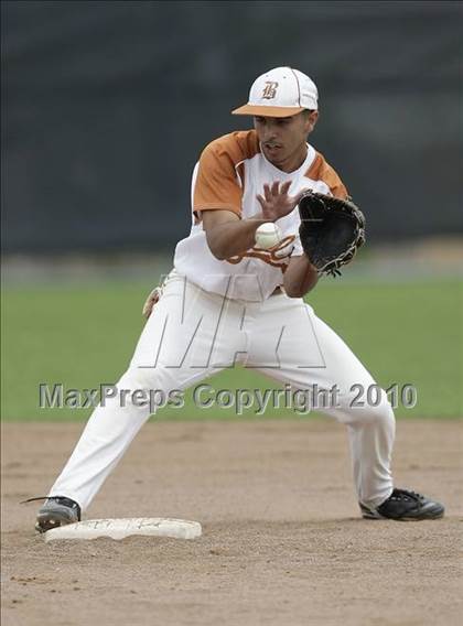 Thumbnail 3 in Kennedale @ Bowie photogallery.