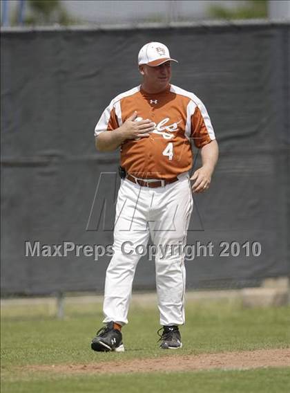 Thumbnail 2 in Kennedale @ Bowie photogallery.